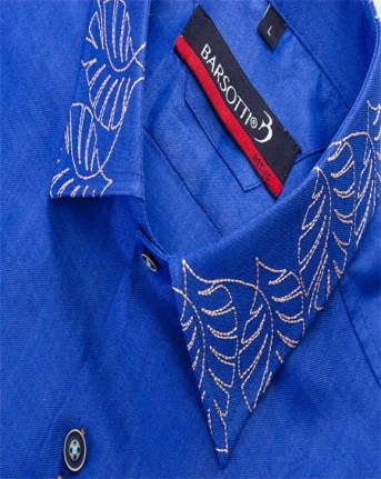 9594-50 DETALLE  (1)